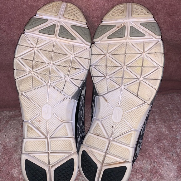 Nike women’s Free TR Connect 2 size 8.5 - Picture 6 of 6